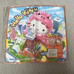 2026年最新】キティ 東京タワーの人気アイテム - メルカリ