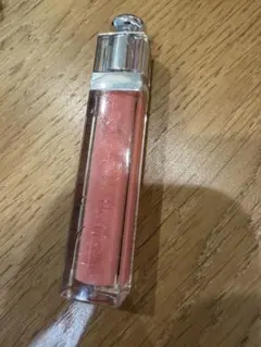 2026年最新】dior グロス 553の人気アイテム - メルカリ