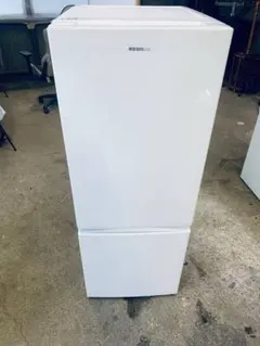 2026年最新】冷蔵庫 アイリスオーヤマ af156の人気アイテム - メルカリ