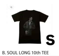 2026年最新】iO tシャツ valladの人気アイテム - メルカリ