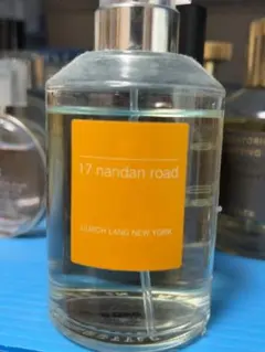 2026年最新】ulrich lang new yorkの人気アイテム - メルカリ