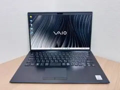 2026年最新】vaio pro pkの人気アイテム - メルカリ