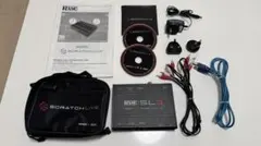 2026年最新】sl3 raneの人気アイテム - メルカリ