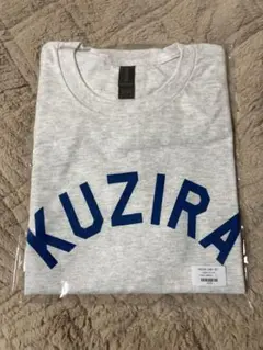 2026年最新】kuzira tシャツ lの人気アイテム - メルカリ