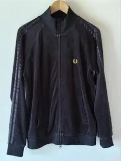 2026年最新】フレッドペリーベロアの人気アイテム - メルカリ