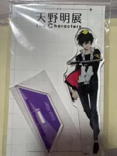 2026年最新】雲雀恭弥 アクリルスタンド reborn天野明展の人気アイテム