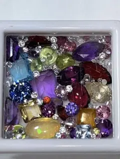 2026年最新】外し石の人気アイテム - メルカリ