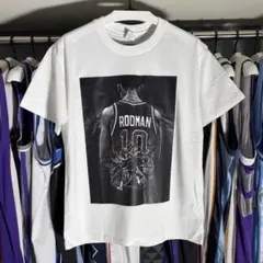 2026年最新】ロドマンの人気アイテム - メルカリ