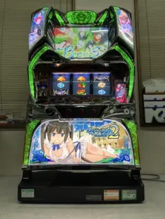 2026年最新】ダンまち 実機の人気アイテム - メルカリ