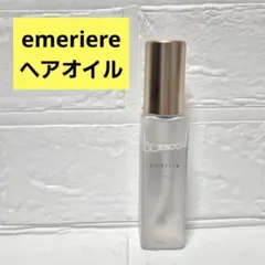 2026年最新】エメリル ヘアオイルの人気アイテム - メルカリ