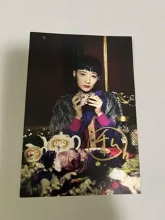 2026年最新】bish 直筆サインの人気アイテム - メルカリ