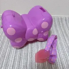 2026年最新】デイジーポップコーンバケットの人気アイテム - メルカリ