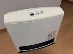 2026年最新】rc-L4002E-1の人気アイテム - メルカリ