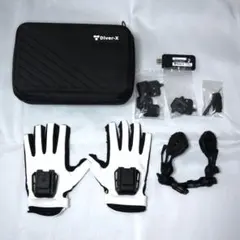 2026年最新】CONTACT glove2の人気アイテム - メルカリ