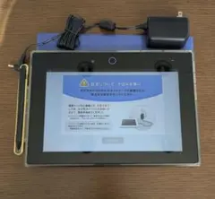 2026年最新】チャレンジ タブレット NEXTの人気アイテム - メルカリ