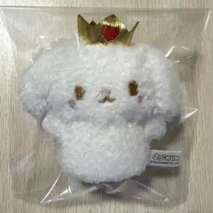 2026年最新】jochum ぬいぐるみ ruruの人気アイテム - メルカリ