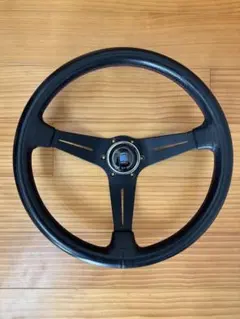 2026年最新】ナルディ ステアリング 36の人気アイテム - メルカリ