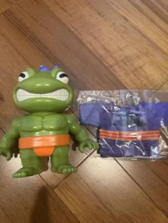 2026年最新】大ガマの海の人気アイテム - メルカリ