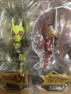 2026年最新】一番くじ シン仮面ライダー ラストワンの人気アイテム