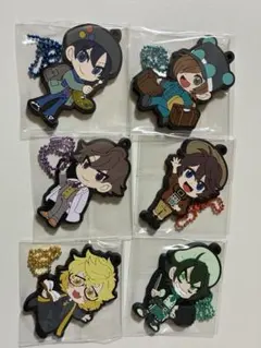 2026年最新】ホテルぺトリコールの人気アイテム - メルカリ