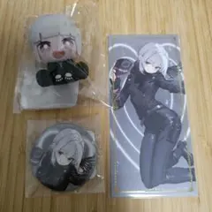 2026年最新】鬼野ねねの人気アイテム - メルカリ