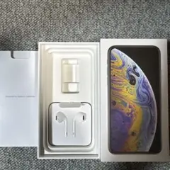 2026年最新】iphone xs ジャンクの人気アイテム - メルカリ