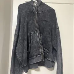 2026年最新】Mazzel パーカーの人気アイテム - メルカリ