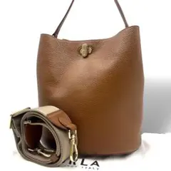 2026年最新】フルラダナエの人気アイテム - メルカリ