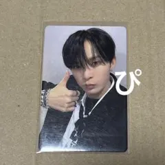 2026年最新】カン・ヒョヌの人気アイテム - メルカリ