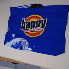 2026年最新】サザンオールスターズ ハッピの人気アイテム - メルカリ