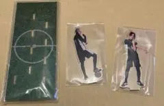 2026年最新】小坂誠の人気アイテム - メルカリ