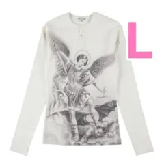 2026年最新】vallad サーマルの人気アイテム - メルカリ