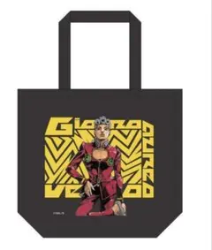 2026年最新】ジョジョ展 バッグの人気アイテム - メルカリ