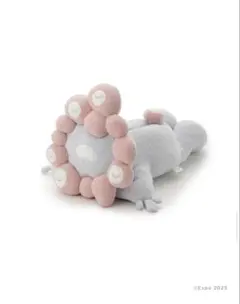 2026年最新】ミャクミャク ジェラートピケの人気アイテム - メルカリ