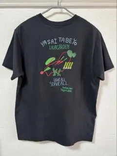 2026年最新】藤井風 tシャツ hehnの人気アイテム - メルカリ