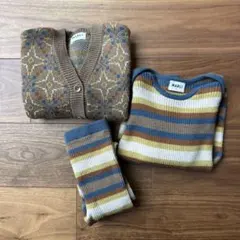 2026年最新】mabliの人気アイテム - メルカリ