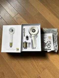 2026年最新】ジェンマジャパンの人気アイテム - メルカリ