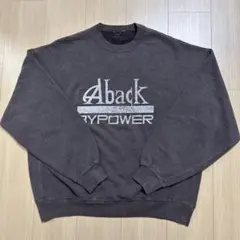 2026年最新】ドゥーズィエムクラススウェットの人気アイテム - メルカリ