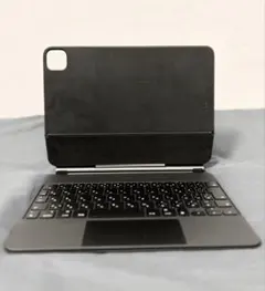 2026年最新】a2261 magic keyboardの人気アイテム - メルカリ