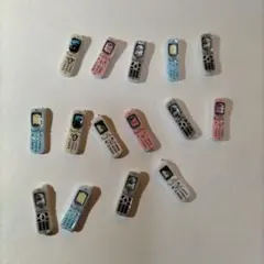 2026年最新】ドコモ ガラケー 白ロム 未使用の人気アイテム - メルカリ