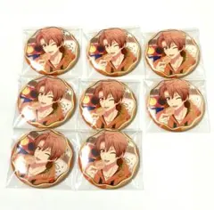 2025年最新】和泉三月 缶バッジ まとめ売りの人気アイテム - メルカリ