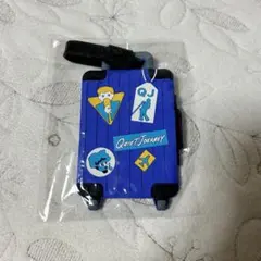 2026年最新】ラゲッジタグ 菅田将暉の人気アイテム - メルカリ