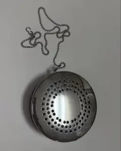 2026年最新】回帰水 フィルターの人気アイテム - メルカリ