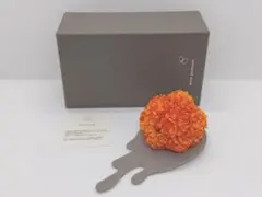 2026年最新】ミナペルホネン コサージュの人気アイテム - メルカリ