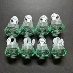 2026年最新】燕夏準 リンライの人気アイテム - メルカリ