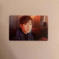 2026年最新】ウォヌ teenageの人気アイテム - メルカリ