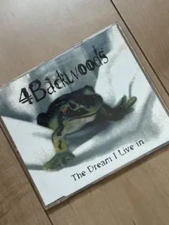 2026年最新】rapcoreの人気アイテム - メルカリ