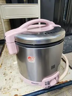 2026年最新】RR-055GSの人気アイテム - メルカリ