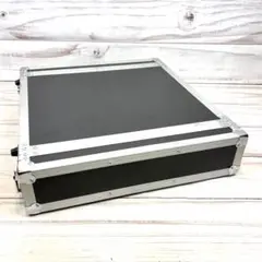 2026年最新】3uラックケースの人気アイテム - メルカリ