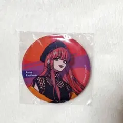 2026年最新】パラライ アン 缶バの人気アイテム - メルカリ